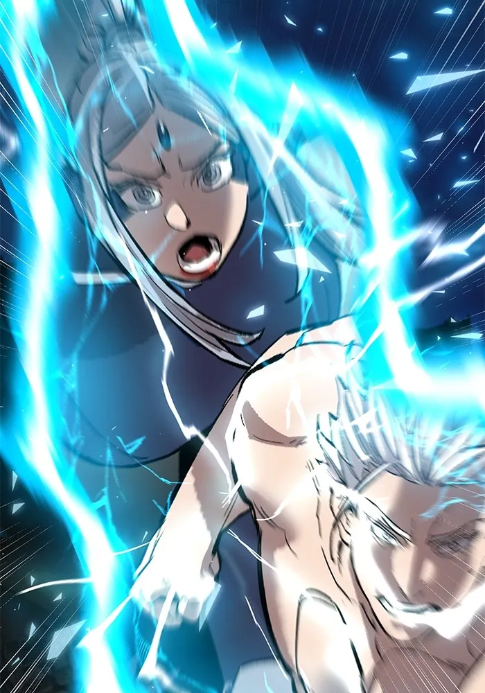 Limit Breaker ยอดคนเลเวลทะลุ ตอนที่ 182 แปลไทย