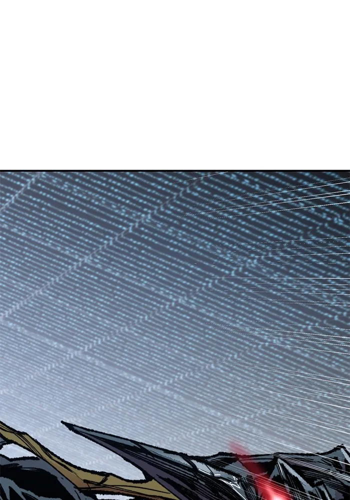 Limit Breaker ยอดคนเลเวลทะลุ ตอนที่ 182 แปลไทย