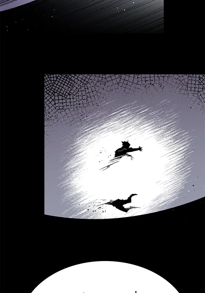 Limit Breaker ยอดคนเลเวลทะลุ ตอนที่ 182 แปลไทย