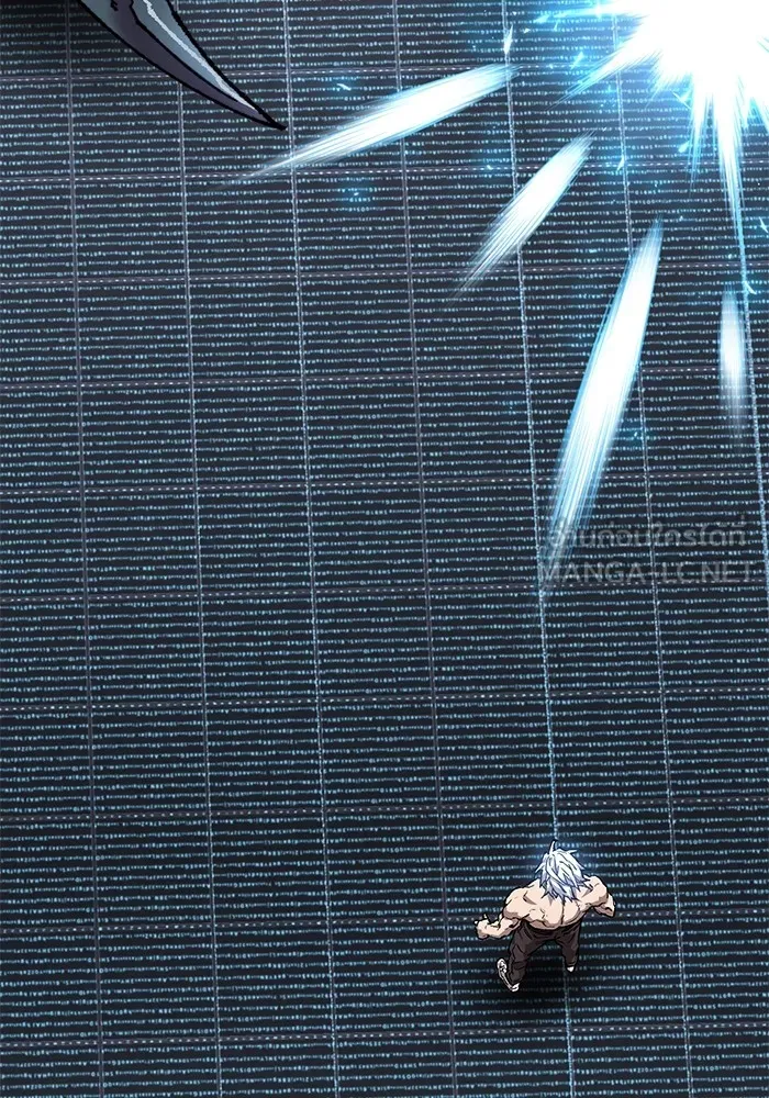 Limit Breaker ยอดคนเลเวลทะลุ ตอนที่ 182 แปลไทย