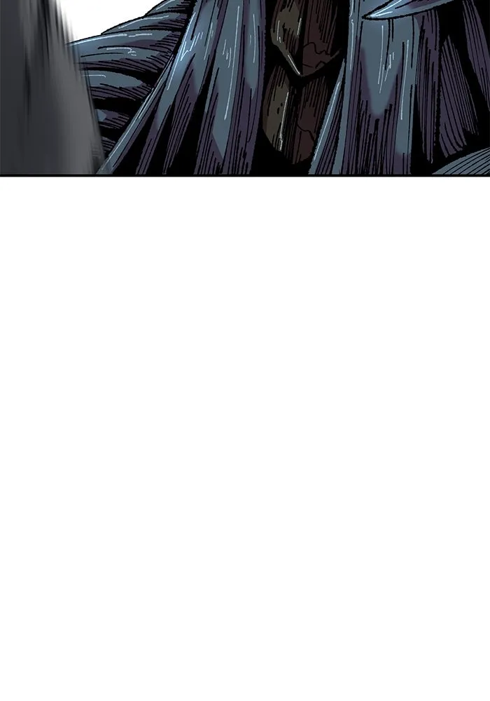 Limit Breaker ยอดคนเลเวลทะลุ ตอนที่ 182 แปลไทย