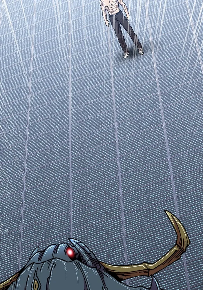 Limit Breaker ยอดคนเลเวลทะลุ ตอนที่ 182 แปลไทย