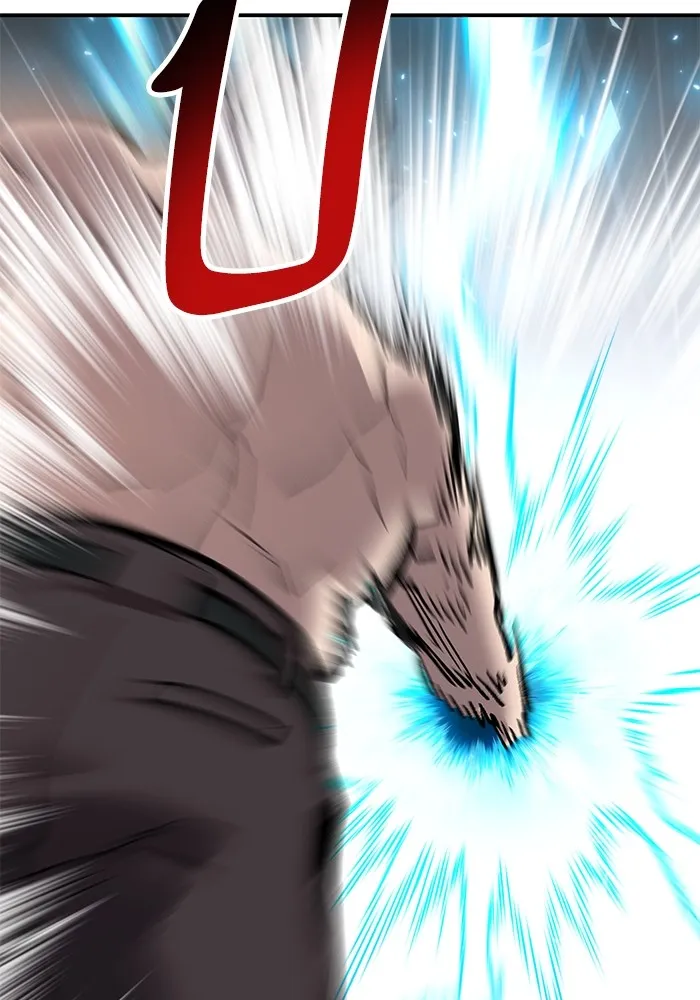 Limit Breaker ยอดคนเลเวลทะลุ ตอนที่ 182 แปลไทย