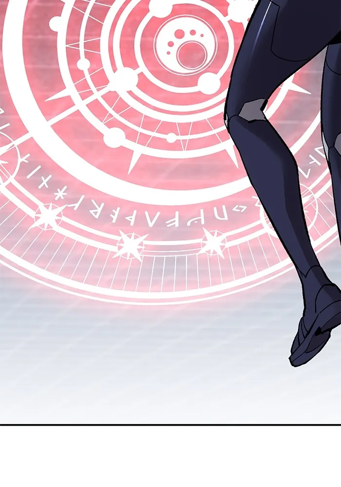 Limit Breaker ยอดคนเลเวลทะลุ ตอนที่ 182 แปลไทย