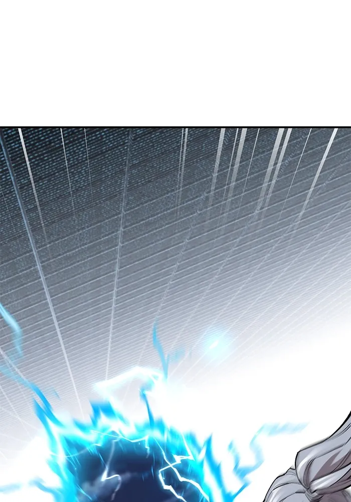 Limit Breaker ยอดคนเลเวลทะลุ ตอนที่ 182 แปลไทย