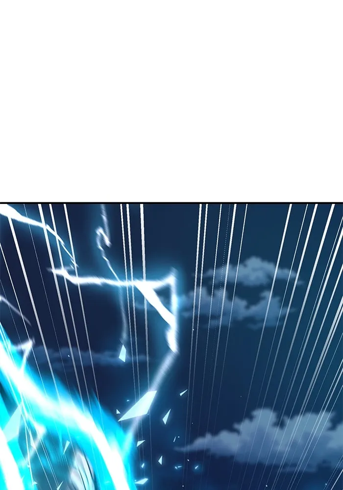 Limit Breaker ยอดคนเลเวลทะลุ ตอนที่ 182 แปลไทย