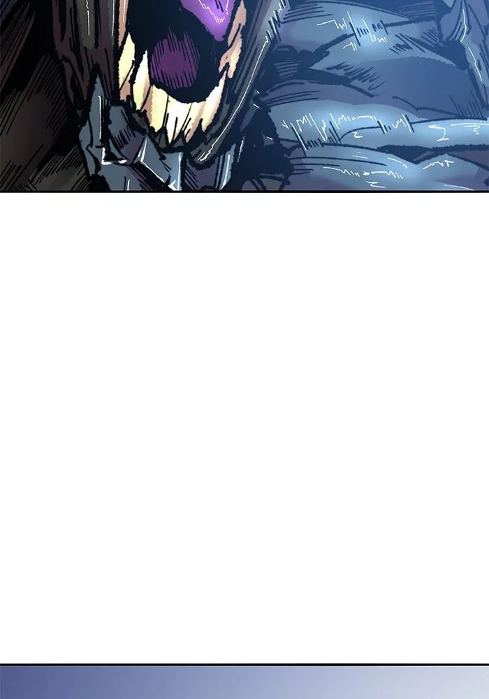 Limit Breaker ยอดคนเลเวลทะลุ ตอนที่ 182 แปลไทย