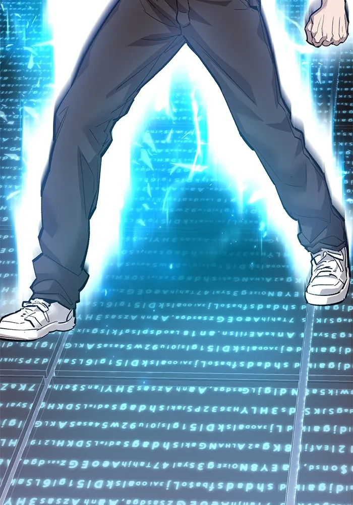 Limit Breaker ยอดคนเลเวลทะลุ ตอนที่ 182 แปลไทย