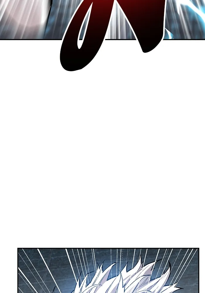 Limit Breaker ยอดคนเลเวลทะลุ ตอนที่ 182 แปลไทย