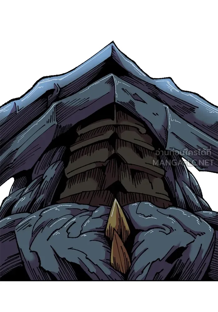 Limit Breaker ยอดคนเลเวลทะลุ ตอนที่ 182 แปลไทย