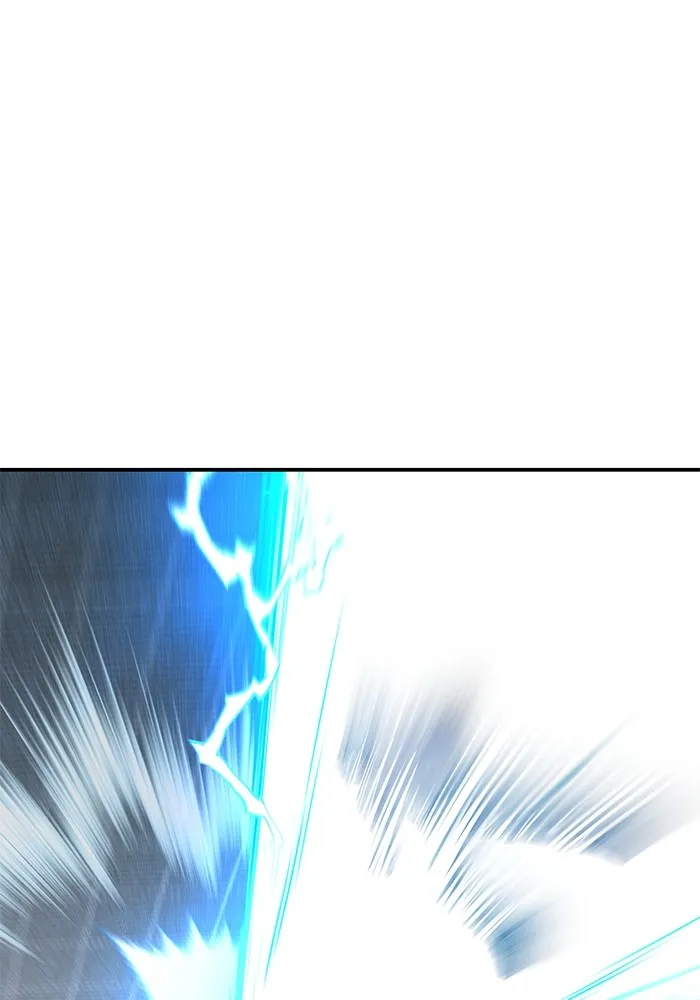 Limit Breaker ยอดคนเลเวลทะลุ ตอนที่ 182 แปลไทย