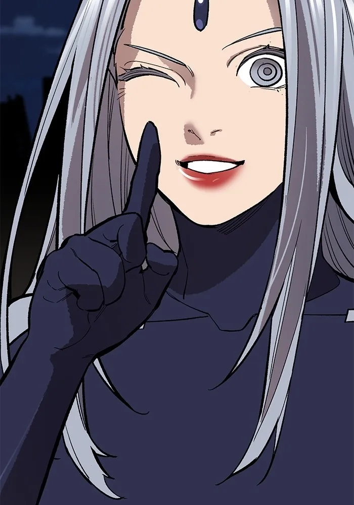 Limit Breaker ยอดคนเลเวลทะลุ ตอนที่ 182 แปลไทย