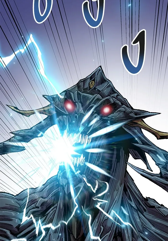 Limit Breaker ยอดคนเลเวลทะลุ ตอนที่ 182 แปลไทย