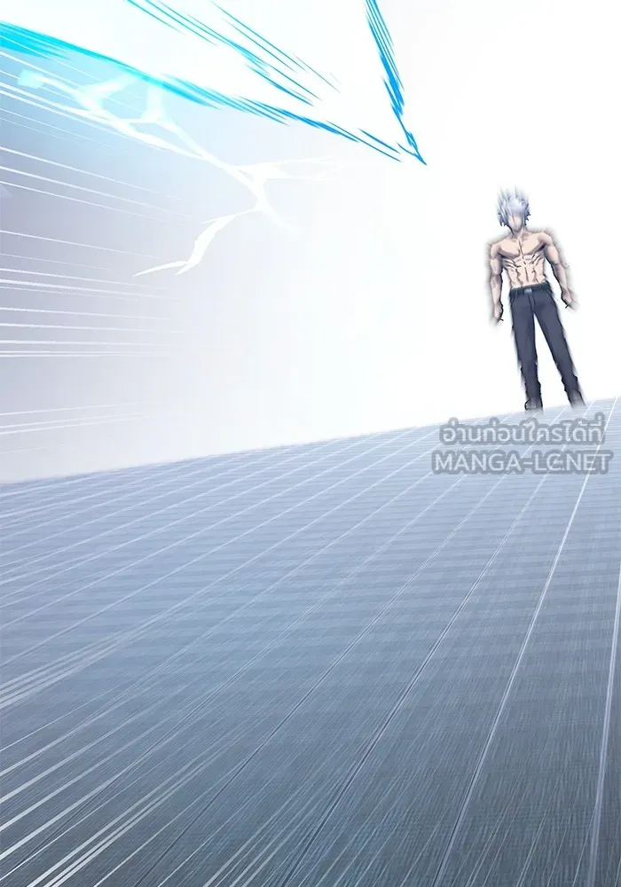 Limit Breaker ยอดคนเลเวลทะลุ ตอนที่ 182 แปลไทย