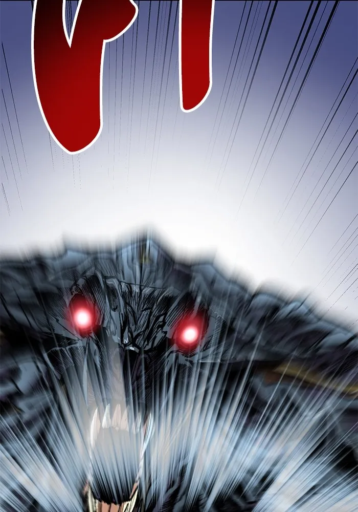 Limit Breaker ยอดคนเลเวลทะลุ ตอนที่ 182 แปลไทย