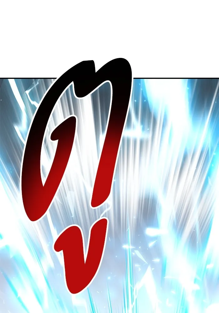 Limit Breaker ยอดคนเลเวลทะลุ ตอนที่ 182 แปลไทย