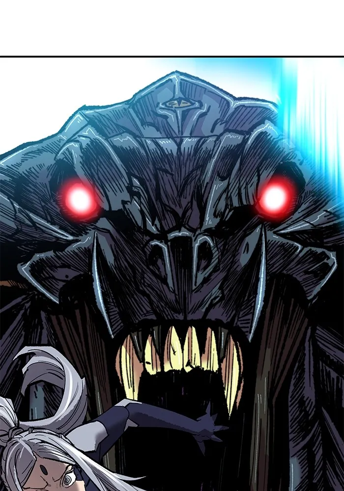 Limit Breaker ยอดคนเลเวลทะลุ ตอนที่ 182 แปลไทย