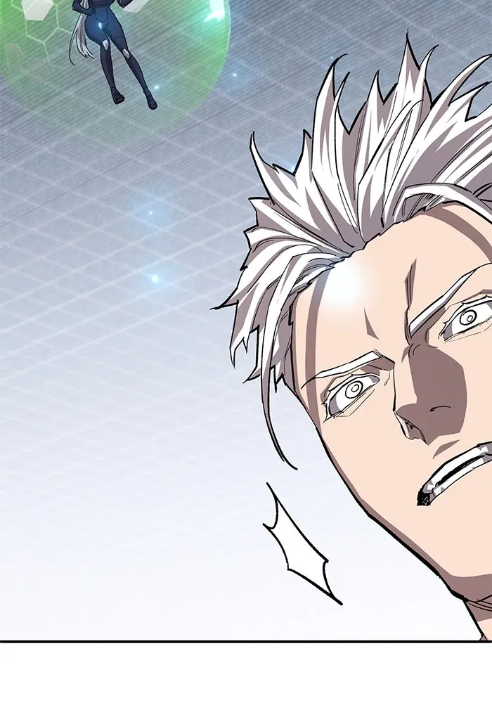 Limit Breaker ยอดคนเลเวลทะลุ ตอนที่ 182 แปลไทย