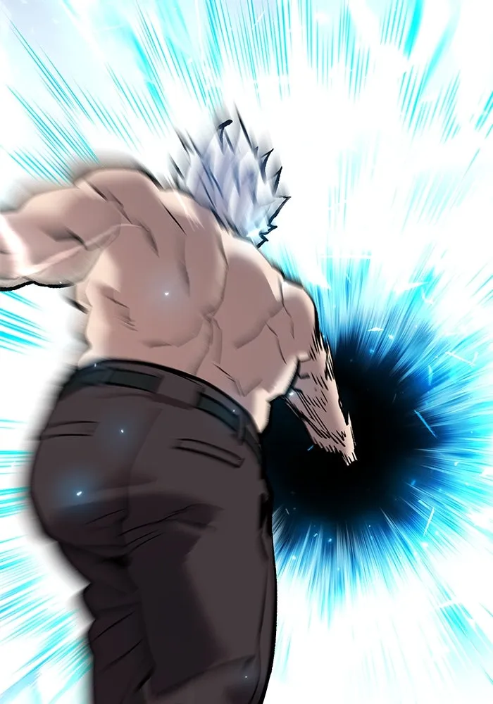 Limit Breaker ยอดคนเลเวลทะลุ ตอนที่ 182 แปลไทย