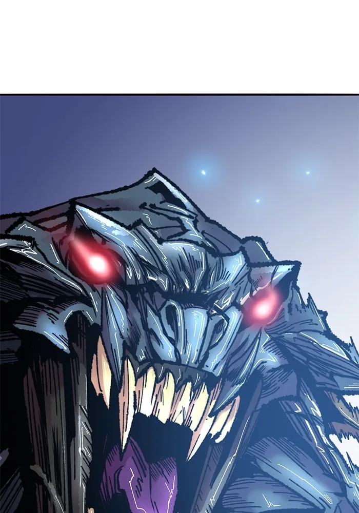 Limit Breaker ยอดคนเลเวลทะลุ ตอนที่ 182 แปลไทย