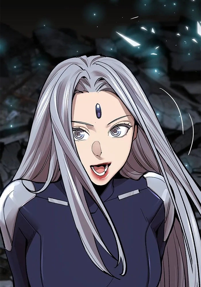 Limit Breaker ยอดคนเลเวลทะลุ ตอนที่ 182 แปลไทย