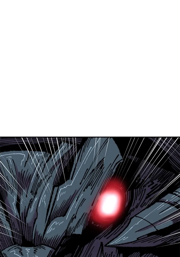 Limit Breaker ยอดคนเลเวลทะลุ ตอนที่ 182 แปลไทย