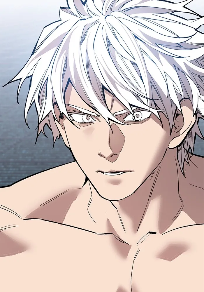 Limit Breaker ยอดคนเลเวลทะลุ ตอนที่ 182 แปลไทย