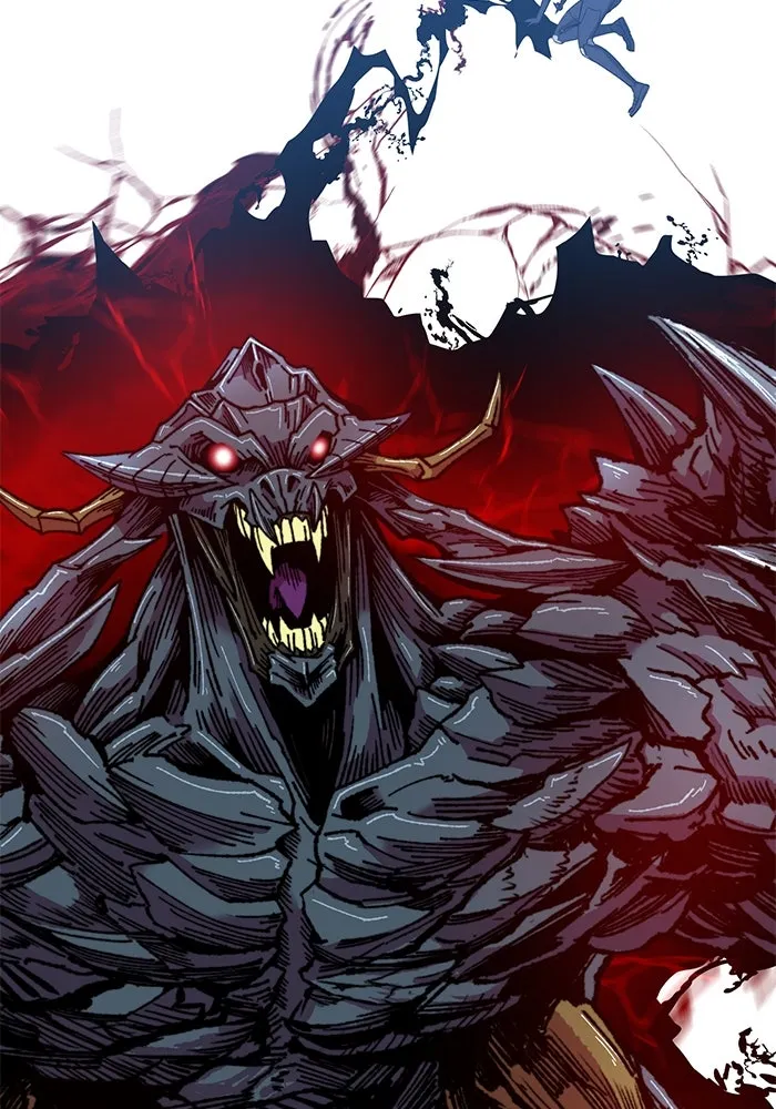 Limit Breaker ยอดคนเลเวลทะลุ ตอนที่ 182 แปลไทย