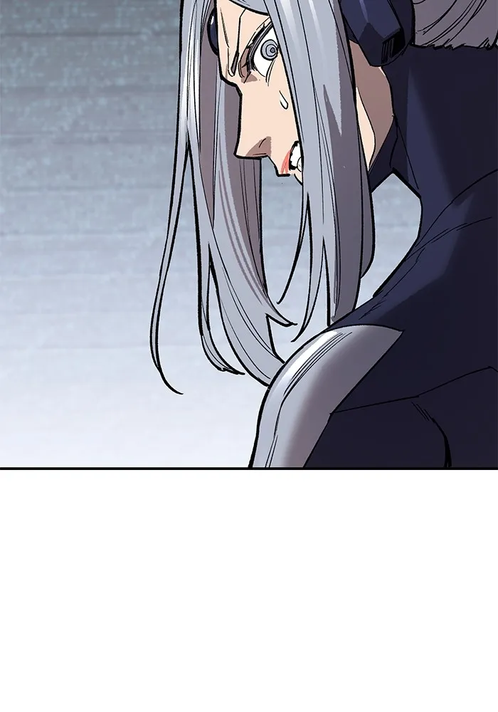 Limit Breaker ยอดคนเลเวลทะลุ ตอนที่ 182 แปลไทย