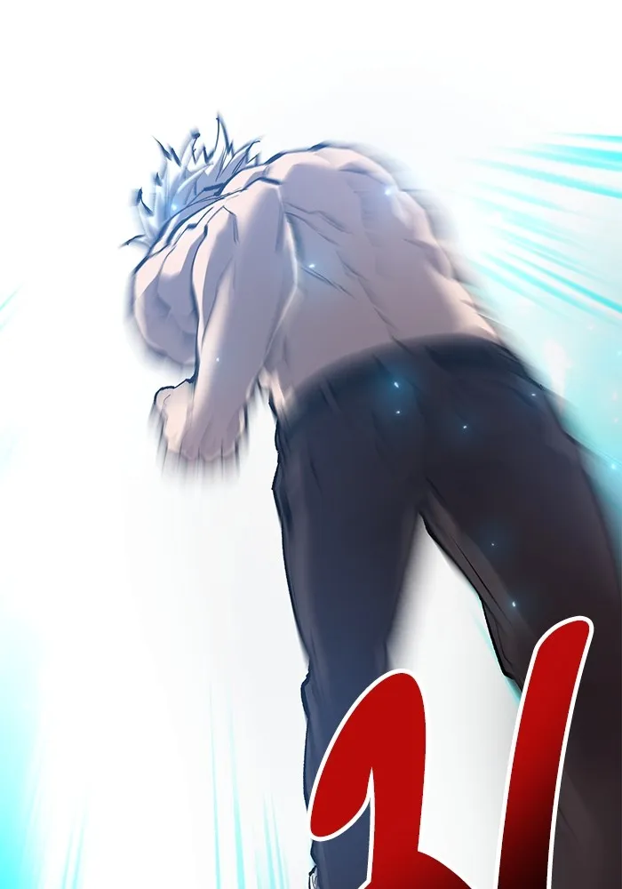 Limit Breaker ยอดคนเลเวลทะลุ ตอนที่ 182 แปลไทย