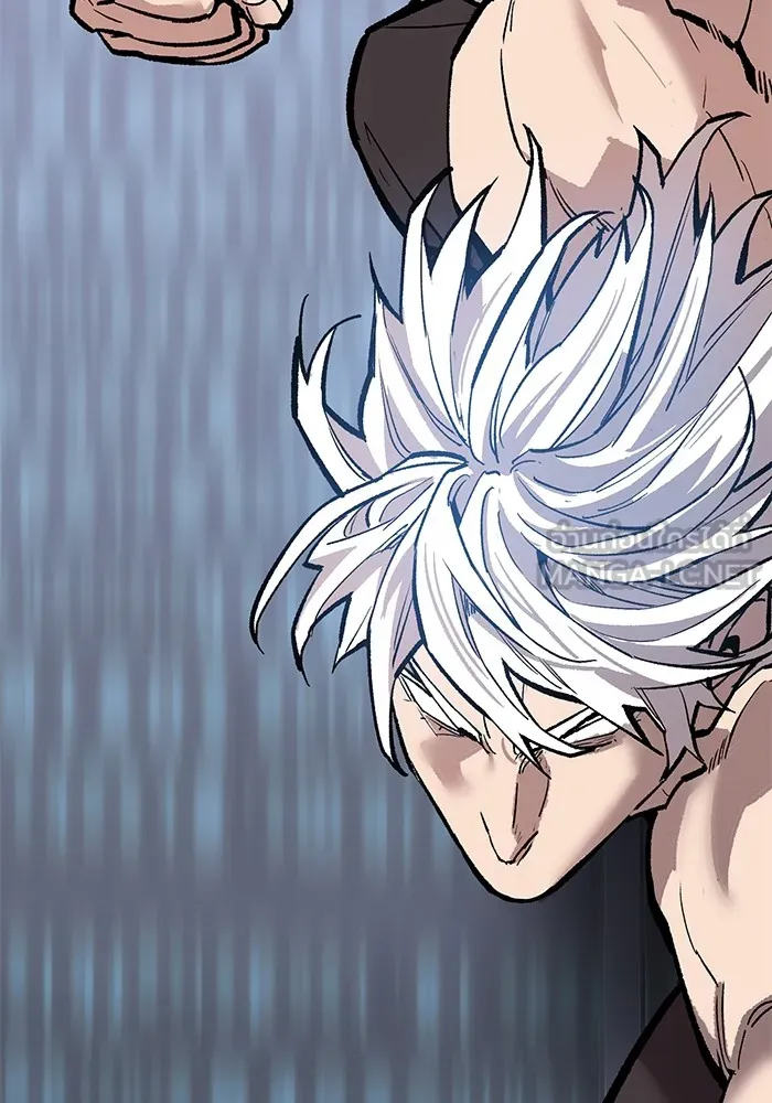 Limit Breaker ยอดคนเลเวลทะลุ ตอนที่ 182 แปลไทย