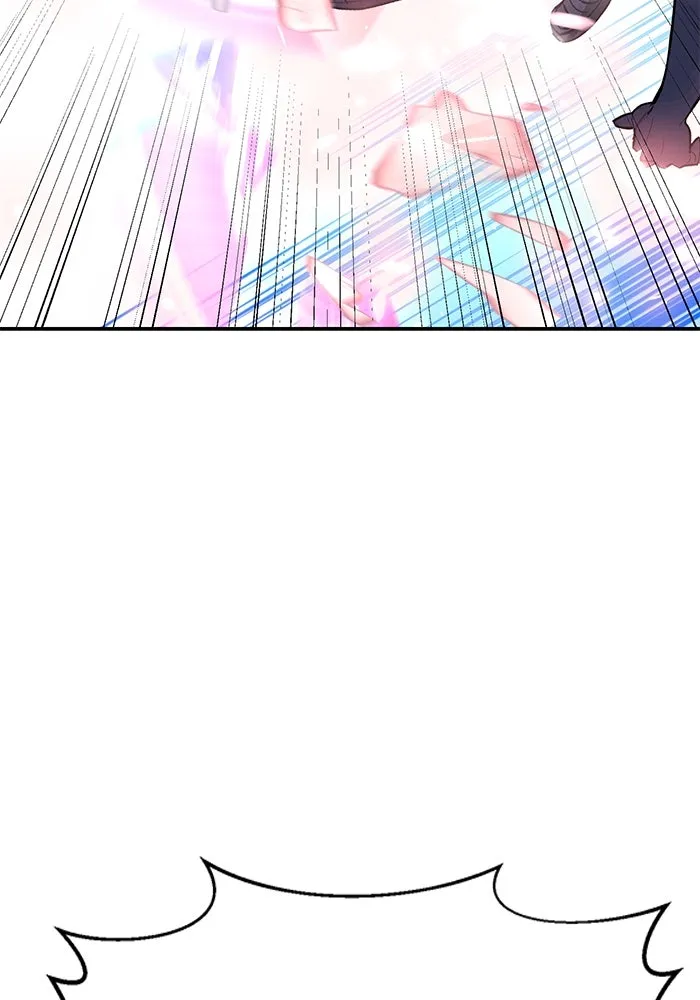 Limit Breaker ยอดคนเลเวลทะลุ ตอนที่ 182 แปลไทย