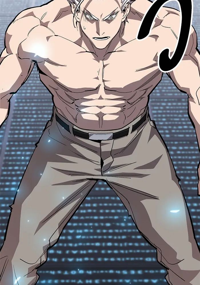 Limit Breaker ยอดคนเลเวลทะลุ ตอนที่ 182 แปลไทย