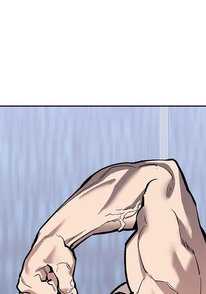 Limit Breaker ยอดคนเลเวลทะลุ ตอนที่ 182 แปลไทย