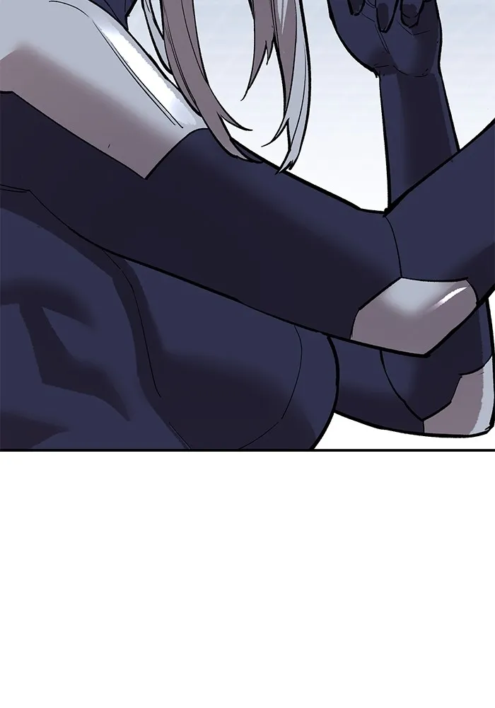 Limit Breaker ยอดคนเลเวลทะลุ ตอนที่ 182 แปลไทย