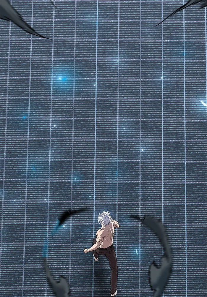 Limit Breaker ยอดคนเลเวลทะลุ ตอนที่ 182 แปลไทย