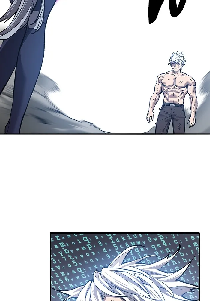 Limit Breaker ยอดคนเลเวลทะลุ ตอนที่ 182 แปลไทย