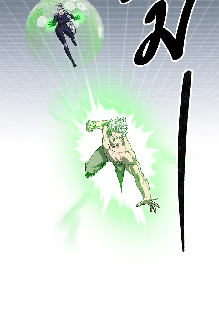 Limit Breaker ยอดคนเลเวลทะลุ ตอนที่ 182 แปลไทย