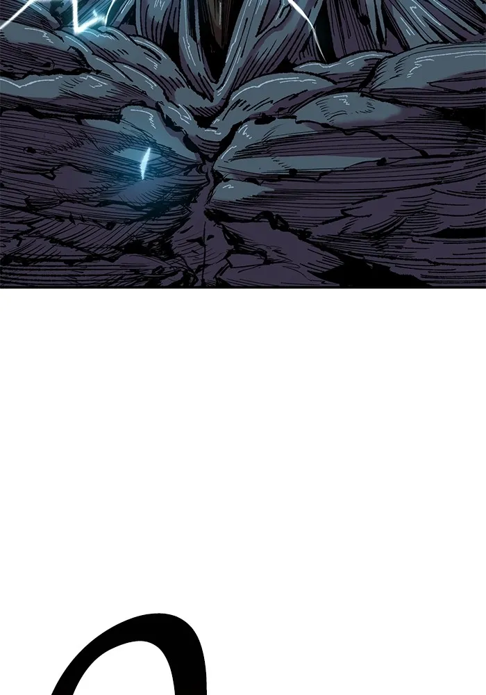 Limit Breaker ยอดคนเลเวลทะลุ ตอนที่ 182 แปลไทย