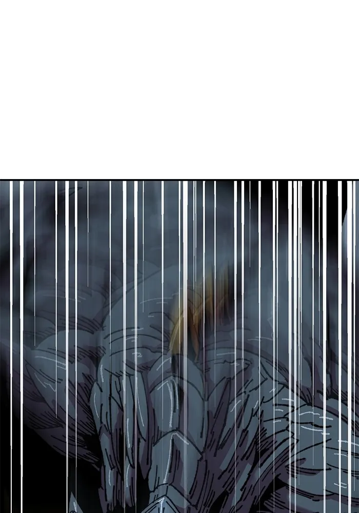 Limit Breaker ยอดคนเลเวลทะลุ ตอนที่ 182 แปลไทย