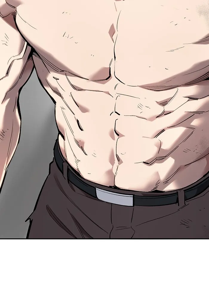 Limit Breaker ยอดคนเลเวลทะลุ ตอนที่ 182 แปลไทย