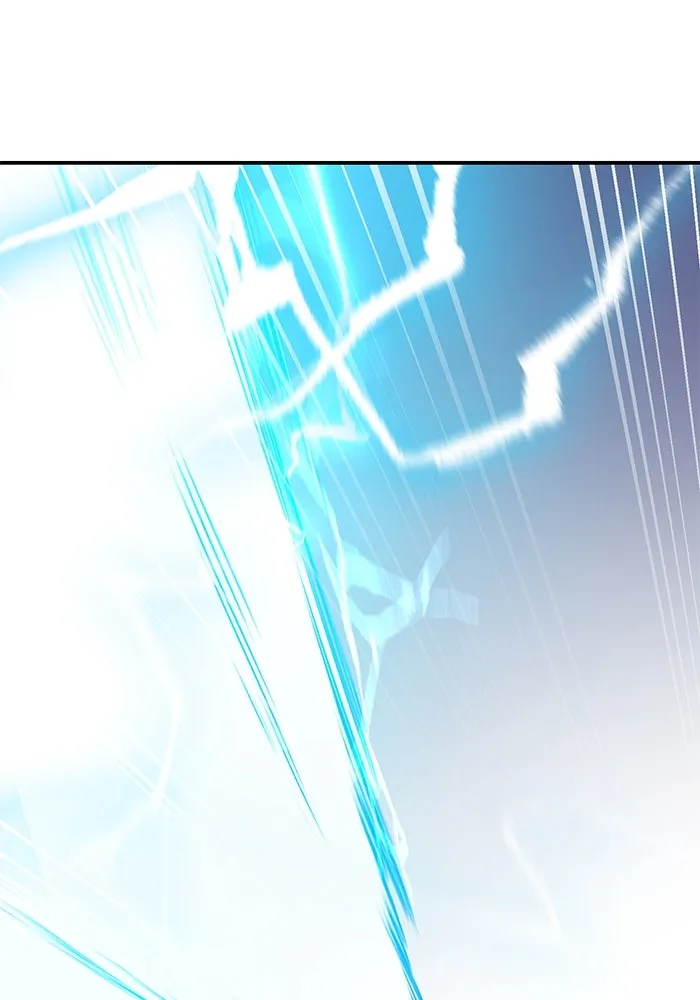 Limit Breaker ยอดคนเลเวลทะลุ ตอนที่ 182 แปลไทย