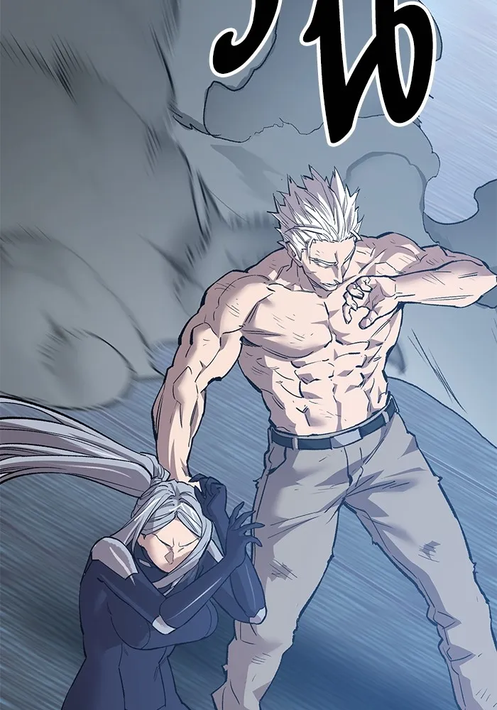 Limit Breaker ยอดคนเลเวลทะลุ ตอนที่ 182 แปลไทย