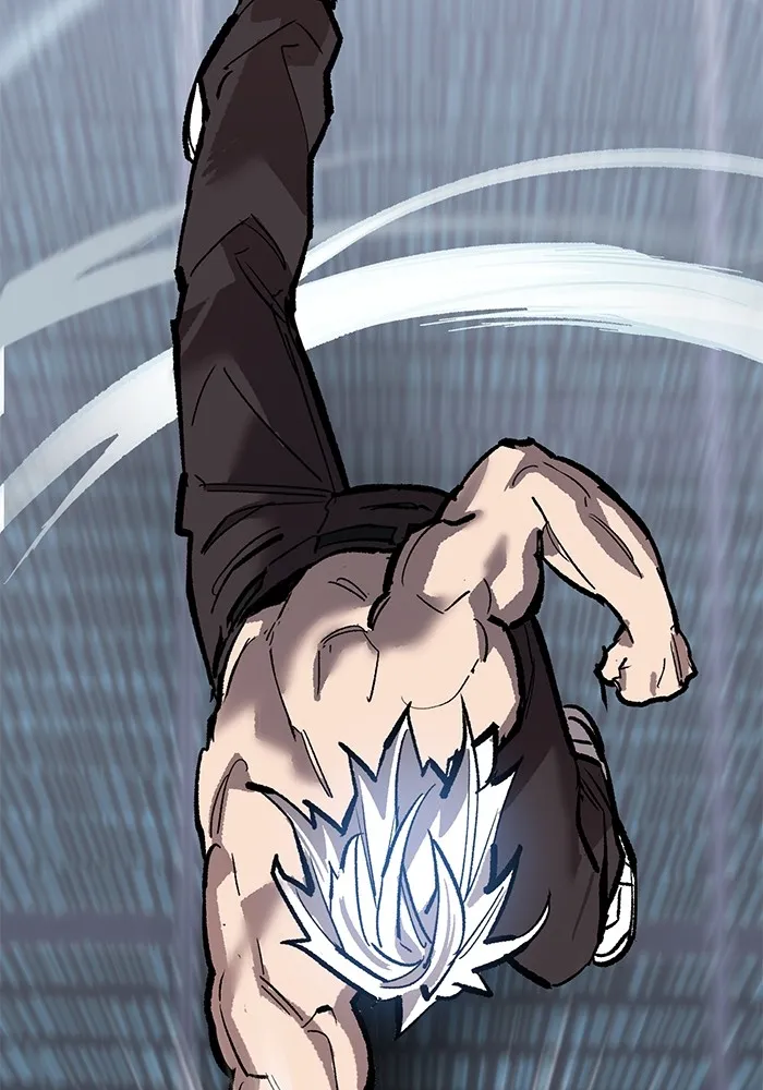 Limit Breaker ยอดคนเลเวลทะลุ ตอนที่ 182 แปลไทย