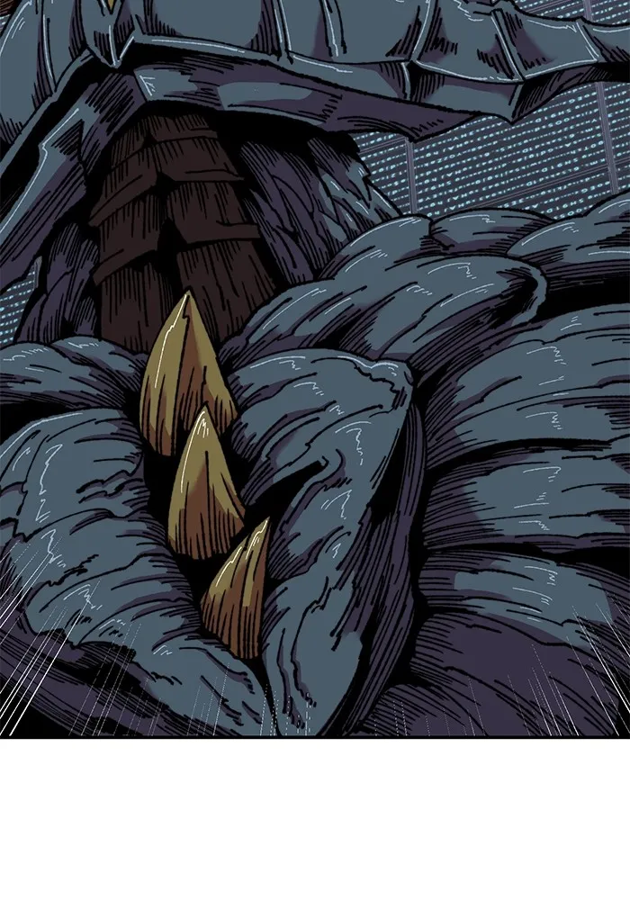 Limit Breaker ยอดคนเลเวลทะลุ ตอนที่ 182 แปลไทย