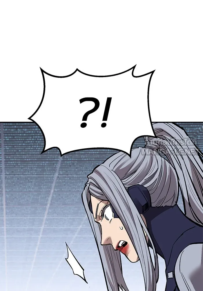 Limit Breaker ยอดคนเลเวลทะลุ ตอนที่ 182 แปลไทย