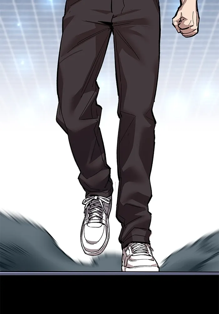 Limit Breaker ยอดคนเลเวลทะลุ ตอนที่ 182 แปลไทย