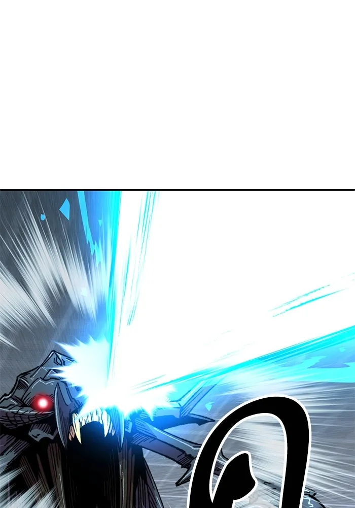 Limit Breaker ยอดคนเลเวลทะลุ ตอนที่ 182 แปลไทย