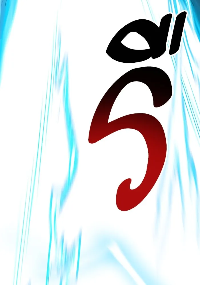 Limit Breaker ยอดคนเลเวลทะลุ ตอนที่ 182 แปลไทย