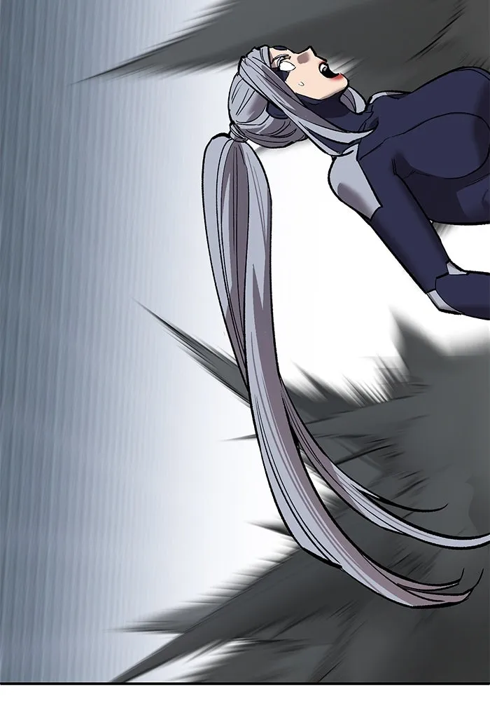 Limit Breaker ยอดคนเลเวลทะลุ ตอนที่ 182 แปลไทย